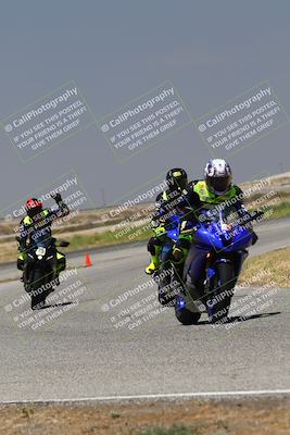 media/Aug-03-2024-TrackDaz (Sat) [[30bed884ff]]/B Group/1220pm (Sunset)/